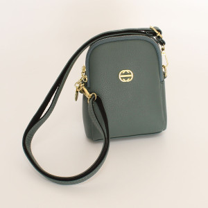 YC Женская сумка 632# 