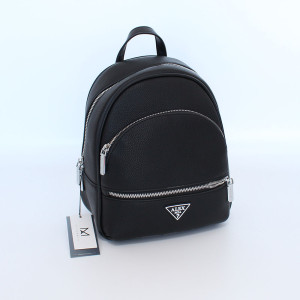 YC Рюкзак женский Alex&Mia CD-8778