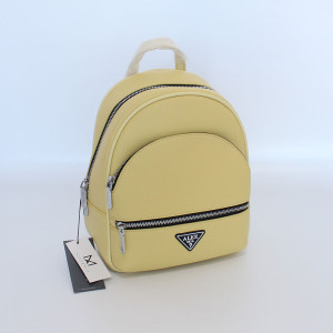 YC Рюкзак женский Alex&Mia CD-8778