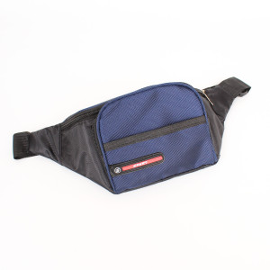 YO Поясная сумка 003 