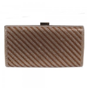 YT Женский вечерний клатч A06-229