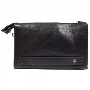 YL Мужской клатч Somuch S6735-1