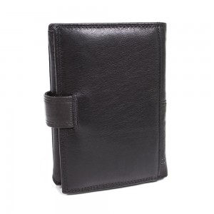 YG-91 Обложка для документов 3в1 Danica Y1007-DA-S001-29# 