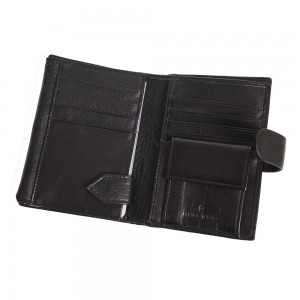 YG-91 Обложка для документов 3в1 Danica Y1007-DA-S001-29# 