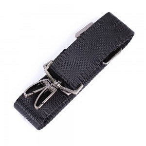 YO Мужская сумка Somuch S6606-4