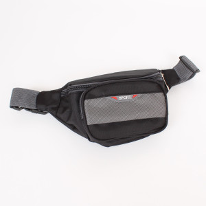 YO Поясная сумка 004 