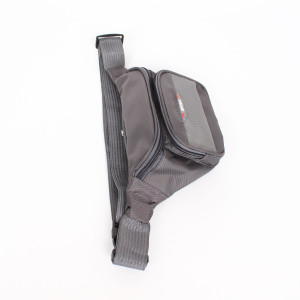 YO Поясная сумка 004 