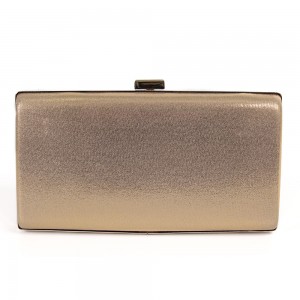 YT Женский вечерний клатч A06-30D