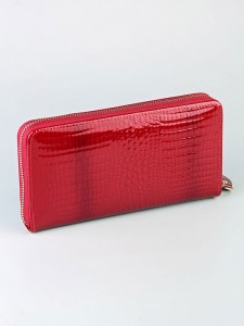 YS Кошелек женский 888-1