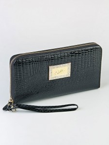 YS Кошелек женский 888-1