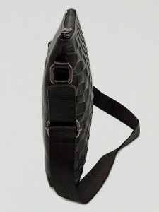 YO Сумка-планшет 6606-15