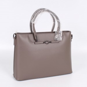 YS Женская сумка 893735 