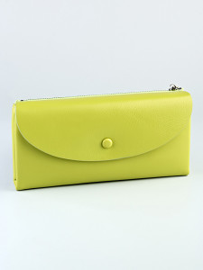 YS Кошелек женский "C-8460A"