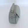 YC Женская сумка X-2595 