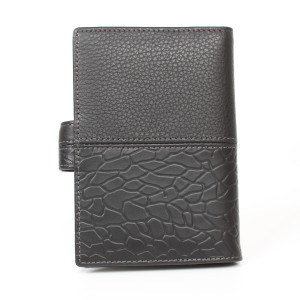 YG Обложка на автодокументы HT 42-NDL13 