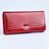 YS  Кошелек женский "AA37" (эко-кожа) 