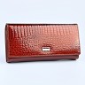YS  Кошелек женский "AA37" (эко-кожа) 
