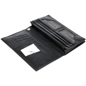 YL Клатч мужской Barez 061