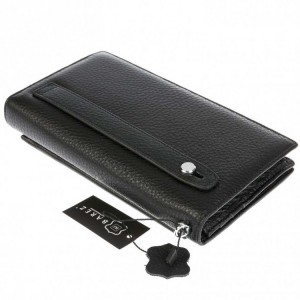 YL Клатч мужской Barez 061