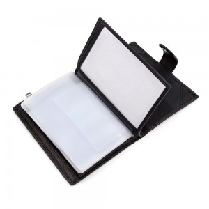 YK Мужское портмоне HT 208-3104