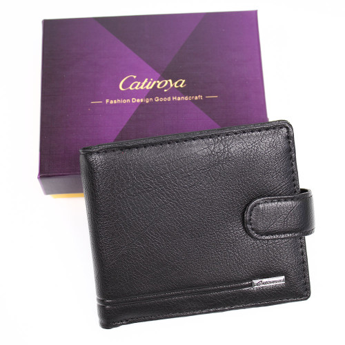 YL Мужской клатч Catiroya L543-208