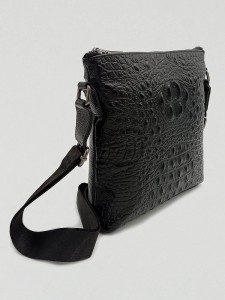 YO Сумка-планшет 6606-18