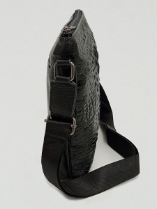 YO Сумка-планшет 6606-18