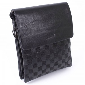 YO Мужская сумка Somuch S6764-4