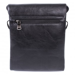 YO Мужская сумка Somuch S6764-4