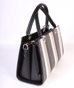 YC Женская сумка Z9527 