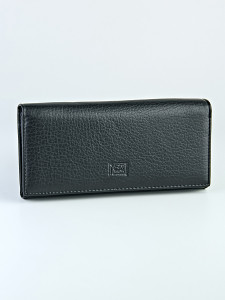 YS Кошелек женский "C-6242" (эко-кожа)