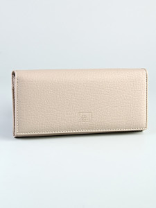 YS Кошелек женский "C-6242" (эко-кожа)