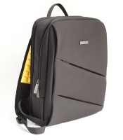 YO Рюкзак мужской CAT 2403# 