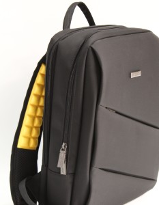 YO Рюкзак мужской CAT 2403# 