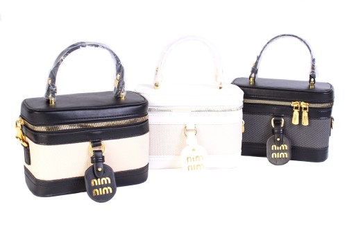 YS Женская сумка 1102 (эко-кожа) 