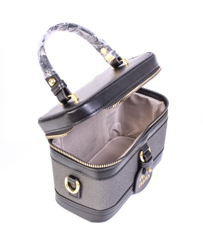 YS Женская сумка 1102 (эко-кожа) 