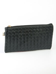 YS Кошелек женский K-129