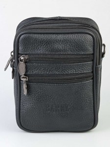 YO Сумка поясная "Barez 9400"