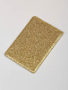 YR Карман для карт J-011