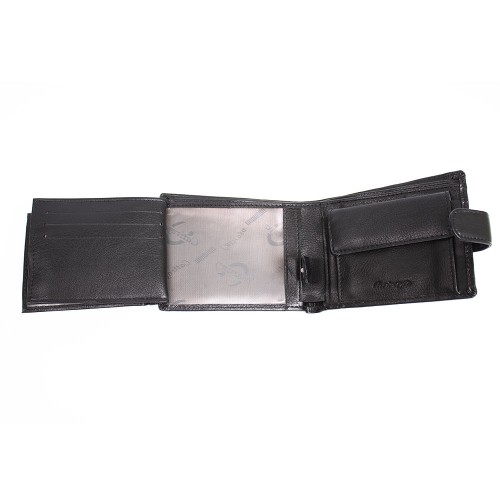 YK Мужское портмоне Catiroya L543-209