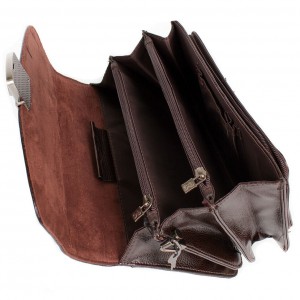 YO Мужская сумка Abasin S8013-18