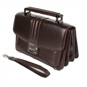 YO Мужская сумка Abasin S8013-18