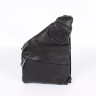 YK Нагрудная сумка Znixs 93011 