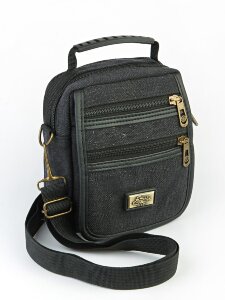 YO Сумка мужская 2216