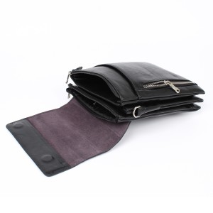 YO Мужская сумка BradFord  329-3