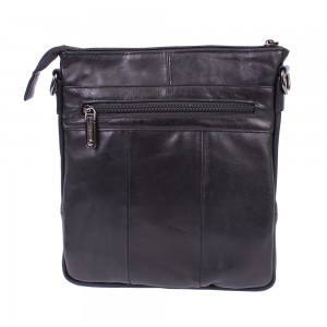  YO Мужская сумка Znixs 2309