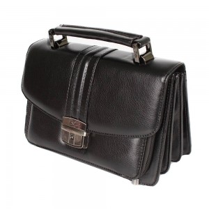 YO Мужская сумка Abasin A8013-18