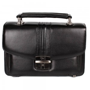 YO Мужская сумка Abasin A8013-18