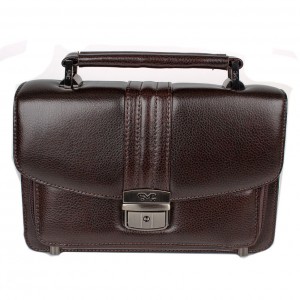 YO Мужская сумка Abasin A8013-18