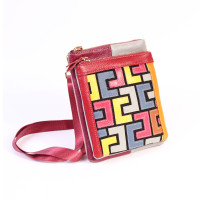 YS Женская сумка 6556 